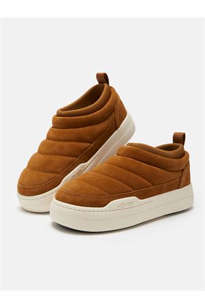  MOON BOOT | Slip-On | 80D2470020M008